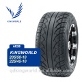 tubeless ATV tire china low price